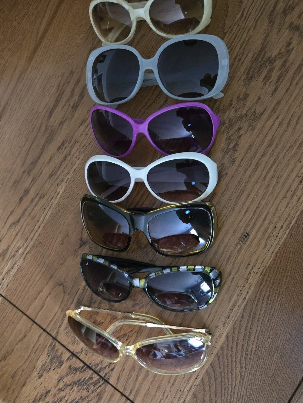 N/A set stylish